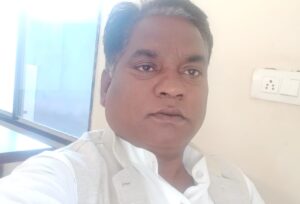 संपर्क प्रधान संपादक – खगेन्द्र यादव कार्यालय – वार्ड क्रमांक 12, 56 दफाई, खोंगापानी, जिला एमसीबी (छ.ग.) मो. 9406105290, 9302968326 ईमेल – yadavkhagendr97@gmail.com | Newssamayshikhar@gmail.com